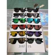 speck mata hot viral