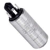 Motorcycle Gasoline Fuel Pump For Yamaha 2FB-E3907-10 GPD125 Nmax cygnus-x 125 YZFR15