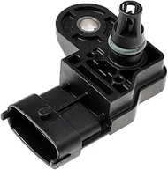MAP Manifold Air Pressure Sensor, For Map Sensor Intake Air Pressure Sensor, For Haval H6 Great Wall