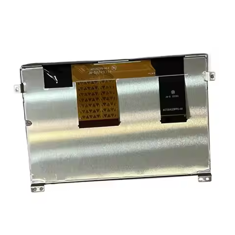 IPS8K8491fpc-b2-e LCD Screen Display Replacement for Automotive Parts Tdo-wvga0633F00039 IPS5K1321fp
