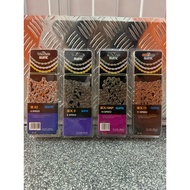 SUMC 8S 9S 10S 11S Bicycle Chain