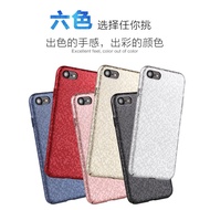 Oppo F1S A37 Neo 9 R9S cover case casing Mosaic Matte