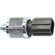 for Ford F-150 Cruise Control Cutout Switch 2005 06 07 08 09 2010 | SW-6349 | 3L3Z9F924AB