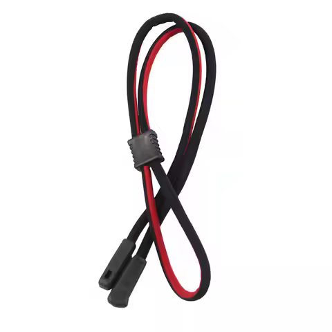 Adjustable Eyeglass Holders for Men, Women, and Kids - Neck Eyewear Retainer, Sports Sunglasses Stra