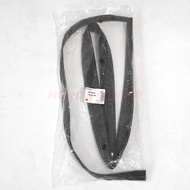 RMXKaret Runchannel Chanel Kare Rel Naik Turun Kaca Pintu Mobil Crv Gen2 2002 2003 2004 2005 2006