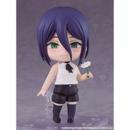 <PO> GSC Nendoroid Chainsaw Man - The Movie Reze Arc - Reze [2865]