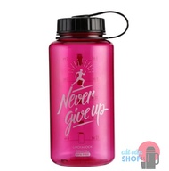 Bình nước thể thao Lock&Lock nhựa Tritan 1L ABF610