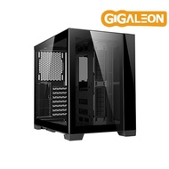 LIAN LI PC011 DYNAMIC MINI TG GAMING CASING(O11-Dynamic-mini)