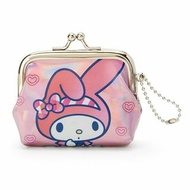 My Melody 散錢包
