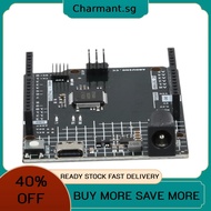 For UNO R4 WIFI/Minima Development Board Module RA4M1 + ESP32-S3MINI for Arduino
