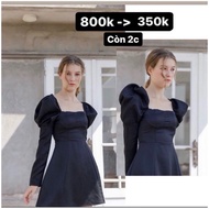 Pass Elves.design Dress bought new