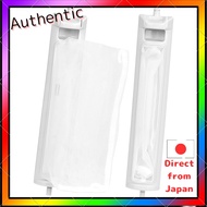 Washing Machine Lint Filter ES-LT1 Compatible Replacement for ES-TX73KS ES-U80D-W ES-V73V6 ES-TX82KS
