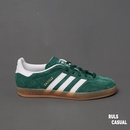 Adidas Gazelle Indoor (JI2062)