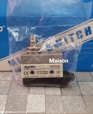 Micro Switch AZ-7310 / micro switch 7310 limit switch