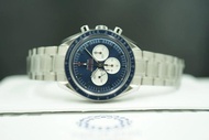 高價徵求 歐米茄Omega Speedmaster Tokyo Olympic 2020 Anniversary model 522.30.42.30.03.001 (NEW)