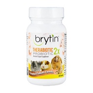 Brytin® TheraBiotic 2X Probiotic