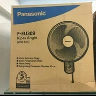 Panasonic Feu309 Wall Fan/Wall Fan Feu 309 Wall Fan