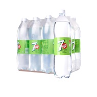 7 up zero sugar lemon lime