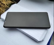 港版 SONY Xperia 1 iii ( 12+ 512GB Black ) 有盒/單 過保 適合睇片 影相 打機