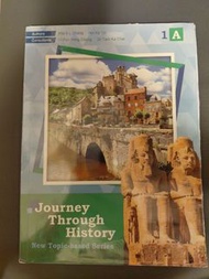Journey Through History