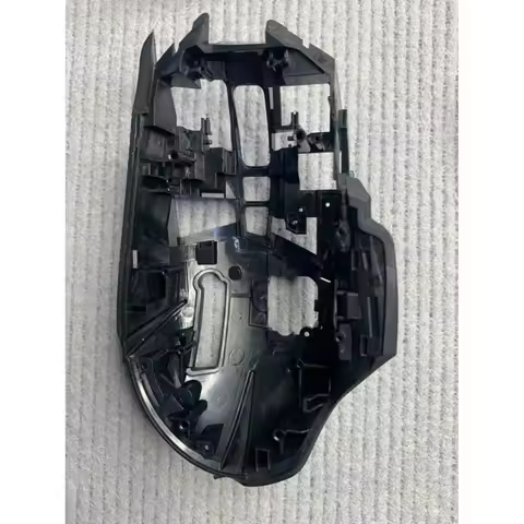 Mouse Keel Frame Board for G502 Lightspeed Wireless Gaming Mouse Repair M76A