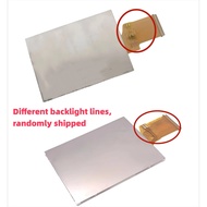 1PCS NEW LCD Screen Display camera part For Sony Cyber-Shot DSC-HX7 WX9 HX10  HX9 HX20V HX30 HX100V 