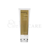 Medavita Hydrationique - 保濕護髮素 PH3.5 (150ml/500ml)