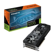 GIGABYTE 技嘉 RTX5070 EAGLE OC SFF 12G顯卡-註5 