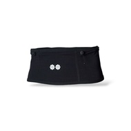 Running belt - Running belt bloomatbirch - Running belt - Running bag