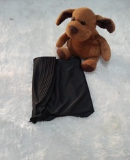 PROMO Hijab pamela pinguin jilbab instan jersey terbaru hijab kenan kerudung jumbo syari rempel.