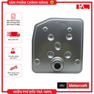 { Genuine Product } Ford Ranger / Mazda BT-50 2.2L 3.2L transmission oil filter _ Code: BL3Z7A098A