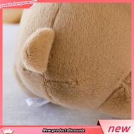 plushie murah plushie blox fruit plushie penguin Boneka arnab manis, mainan mewah, boneka kain, keli