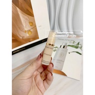 AMORE PACIFIC TIME RESPONSE Skin Reserve Serum 5ML