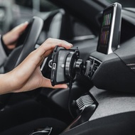 MagMount Qi2 15W 車載支架(一般支架款/數位中控螢幕款)