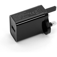 WFS High Speed USB Printer Cable High Speed Scanner Cord USB 2.0 A Male to B Male Premium Durable fo