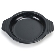 [Traditional Korean Earthern Pot Size 2~5 / 뚝배기 2호~5호