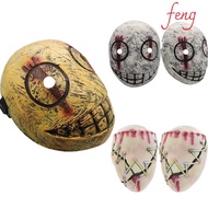 Dead By High-quality Daylight Legion Frank Mask Perfect Celebrations For Halloween