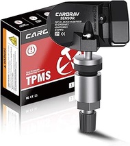 TPMS Sensor, 1-Pack Tire Pressure Monitoring System fit for Toyota Rav4 Camry 4Runner Tacoma Corolla