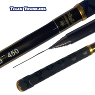 Joran Tegek Yoshikawa ZE 360 450cm