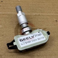 PROTON X70 TYRE TIRE WHEEL AIR PRESSURE MONITORING TPMS SENSOR 7091000700 100 % NEW