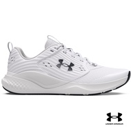 Under Armour UA Commit 4 Womens Training Shoes