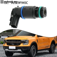 [ARBES] Fuel Vapor Vent Purge Solenoid 9U5Z9F945C For Ford For E-150 For E-250 2009-2017