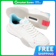 รองเทากอลฟ G/FORE 25FW LTD รน G.112 (GMF000137-S/BRE) ()