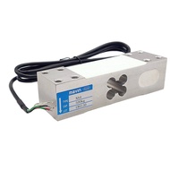Mavin NA4 60KG 100kg 200kg 350kg 500kg Single Point Cast Aluminum Load Cell Used For Electronic Plat
