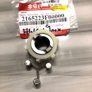one way bearing suzuki gsx110/fx110/smash /rg110