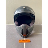 Japanese Cabinet Hat Made In Taiwan Dry Matte Color Ready To Wear Size 57-60 CM. Removable And Washa