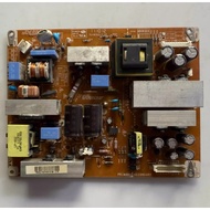 Original LG 32LD320-CA 32LD325-CA Power Board EAX64484701/0 LGP32-11P Promotion