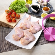 Kee Song Fresh Lacto Chicken Wing, 300g