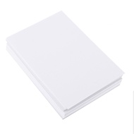 B4 DRAWING PAPER [LOOSE]