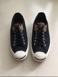 Converse Jack Purcell 波鞋